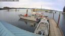 ./images/quadra/hbidock/20260331/hbidock20260331_160500M.jpg