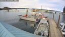./images/quadra/hbidock/20260331/hbidock20260331_161000M.jpg