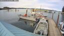 ./images/quadra/hbidock/20260331/hbidock20260331_161001M.jpg