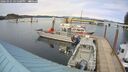 ./images/quadra/hbidock/20260331/hbidock20260331_161500M.jpg