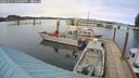 ./images/quadra/hbidock/20260331/hbidock20260331_162000M.jpg
