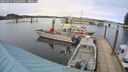 ./images/quadra/hbidock/20260331/hbidock20260331_162001M.jpg
