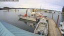 ./images/quadra/hbidock/20260331/hbidock20260331_162500M.jpg
