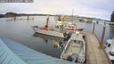 ./images/quadra/hbidock/20260331/hbidock20260331_162502M.jpg