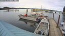 ./images/quadra/hbidock/20260331/hbidock20260331_163000M.jpg