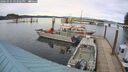 ./images/quadra/hbidock/20260331/hbidock20260331_163002M.jpg