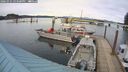 ./images/quadra/hbidock/20260331/hbidock20260331_163500M.jpg