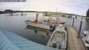 ./images/quadra/hbidock/20260331/hbidock20260331_163501M.jpg