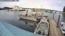 ./images/quadra/hbidock/20260331/hbidock20260331_164000M.jpg