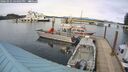 ./images/quadra/hbidock/20260331/hbidock20260331_164001M.jpg
