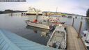 ./images/quadra/hbidock/20260331/hbidock20260331_164500M.jpg