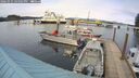 ./images/quadra/hbidock/20260331/hbidock20260331_164501M.jpg