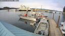 ./images/quadra/hbidock/20260331/hbidock20260331_165001M.jpg