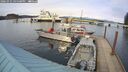 ./images/quadra/hbidock/20260331/hbidock20260331_165500M.jpg