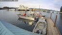 ./images/quadra/hbidock/20260331/hbidock20260331_165501M.jpg