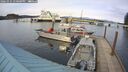 ./images/quadra/hbidock/20260331/hbidock20260331_170000M.jpg