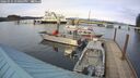 ./images/quadra/hbidock/20260331/hbidock20260331_170002M.jpg