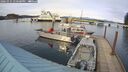 ./images/quadra/hbidock/20260331/hbidock20260331_170500M.jpg
