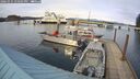 ./images/quadra/hbidock/20260331/hbidock20260331_170501M.jpg