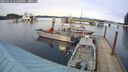 ./images/quadra/hbidock/20260331/hbidock20260331_171000M.jpg