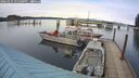 ./images/quadra/hbidock/20260331/hbidock20260331_171500M.jpg