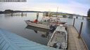 ./images/quadra/hbidock/20260331/hbidock20260331_172000M.jpg