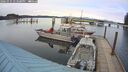 ./images/quadra/hbidock/20260331/hbidock20260331_172500M.jpg
