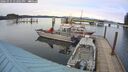 ./images/quadra/hbidock/20260331/hbidock20260331_172501M.jpg