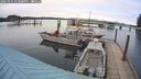 ./images/quadra/hbidock/20260331/hbidock20260331_173000M.jpg