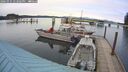 ./images/quadra/hbidock/20260331/hbidock20260331_173001M.jpg