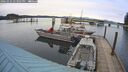 ./images/quadra/hbidock/20260331/hbidock20260331_173501M.jpg