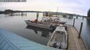 ./images/quadra/hbidock/20260331/hbidock20260331_174001M.jpg