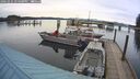 ./images/quadra/hbidock/20260331/hbidock20260331_174500M.jpg