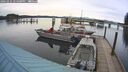 ./images/quadra/hbidock/20260331/hbidock20260331_174501M.jpg