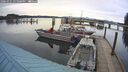 ./images/quadra/hbidock/20260331/hbidock20260331_175000M.jpg