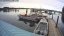 ./images/quadra/hbidock/20260331/hbidock20260331_175500M.jpg