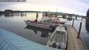./images/quadra/hbidock/20260331/hbidock20260331_175502M.jpg