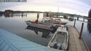 ./images/quadra/hbidock/20260331/hbidock20260331_180000M.jpg