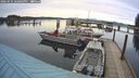 ./images/quadra/hbidock/20260331/hbidock20260331_180001M.jpg