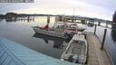 ./images/quadra/hbidock/20260331/hbidock20260331_180501M.jpg