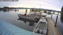 ./images/quadra/hbidock/20260331/hbidock20260331_181000M.jpg