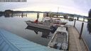 ./images/quadra/hbidock/20260331/hbidock20260331_181501M.jpg