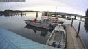 ./images/quadra/hbidock/20260331/hbidock20260331_182000M.jpg