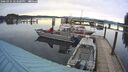 ./images/quadra/hbidock/20260331/hbidock20260331_182500M.jpg