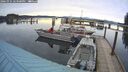 ./images/quadra/hbidock/20260331/hbidock20260331_183000M.jpg