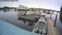 ./images/quadra/hbidock/20260331/hbidock20260331_183500M.jpg