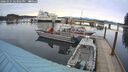 ./images/quadra/hbidock/20260331/hbidock20260331_183501M.jpg