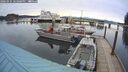 ./images/quadra/hbidock/20260331/hbidock20260331_184000M.jpg