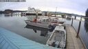 ./images/quadra/hbidock/20260331/hbidock20260331_184500M.jpg