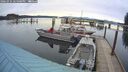 ./images/quadra/hbidock/20260331/hbidock20260331_185000M.jpg